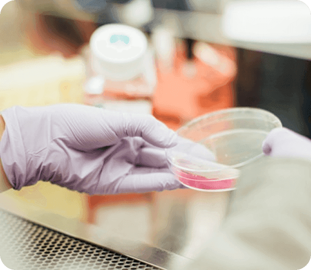 Advanced Biomarker & Biological Age Testing