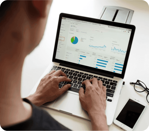 Personalised Wellness Tools