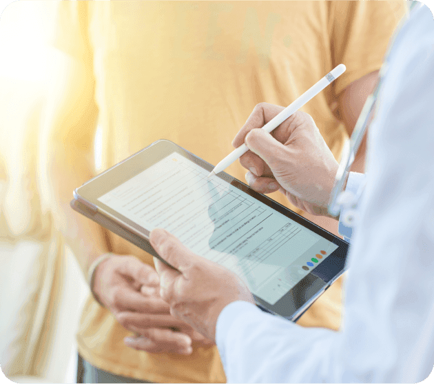 Self-Assessment & Longevity Score Quizzes