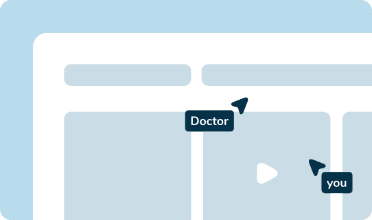 Health Metrics Dashboard