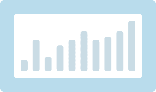 Long-Term Progress Tracker