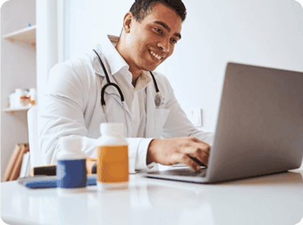 Expert-Backed Insights