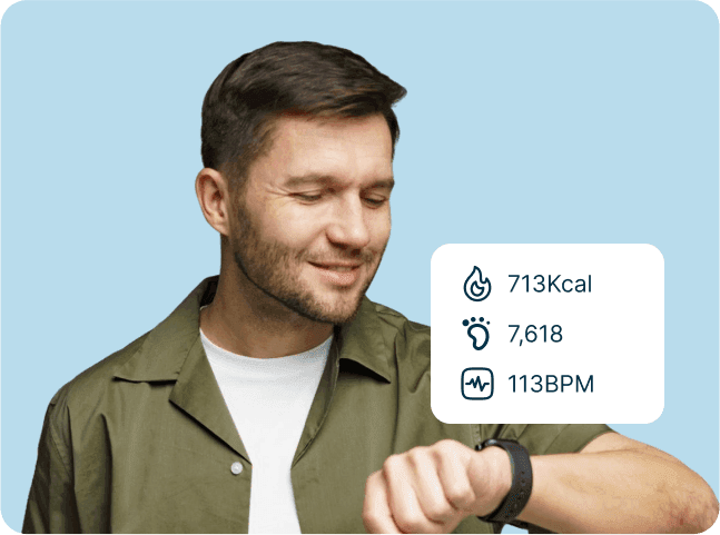 Reminders and Alerts