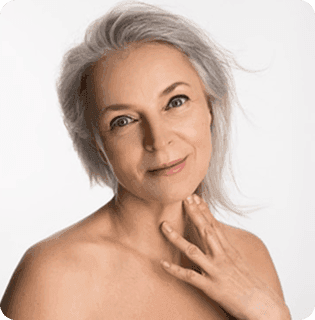 Anti-Aging & Skin Health