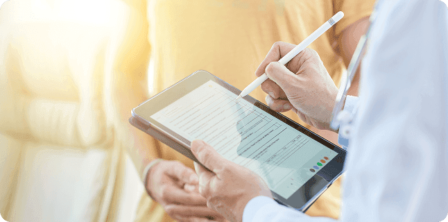 Medical Certificates