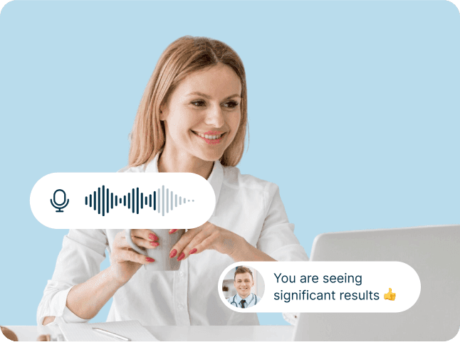 Daily Tracking Tools