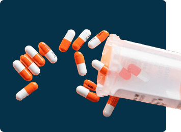 Weight Loss Management