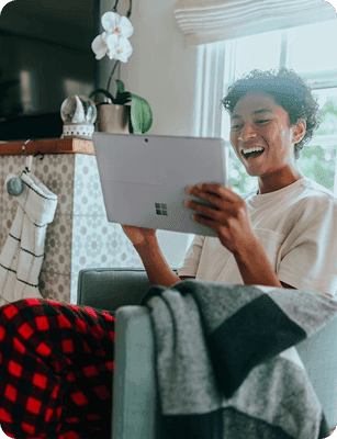 Video & Text Therapy