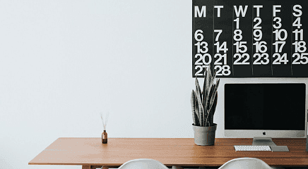 Backdated Certificates