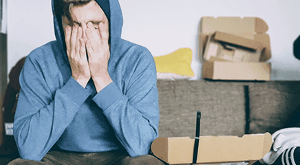 Stress & Mental Health