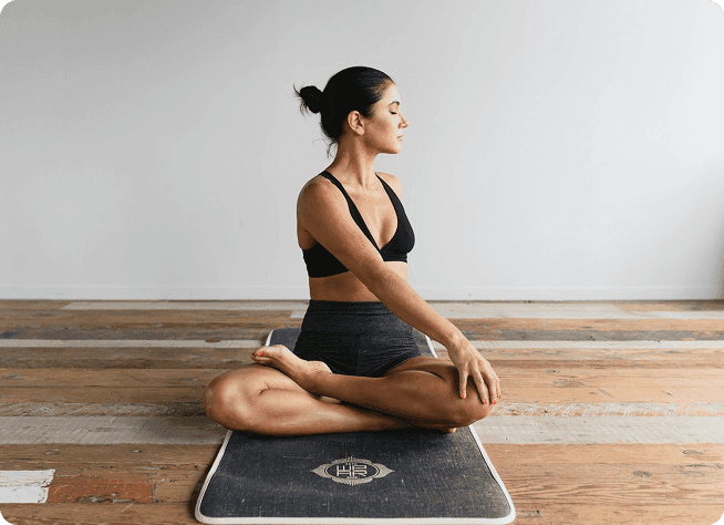 Metabolic, Endocrine & Weight Management