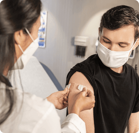 General Practitioners