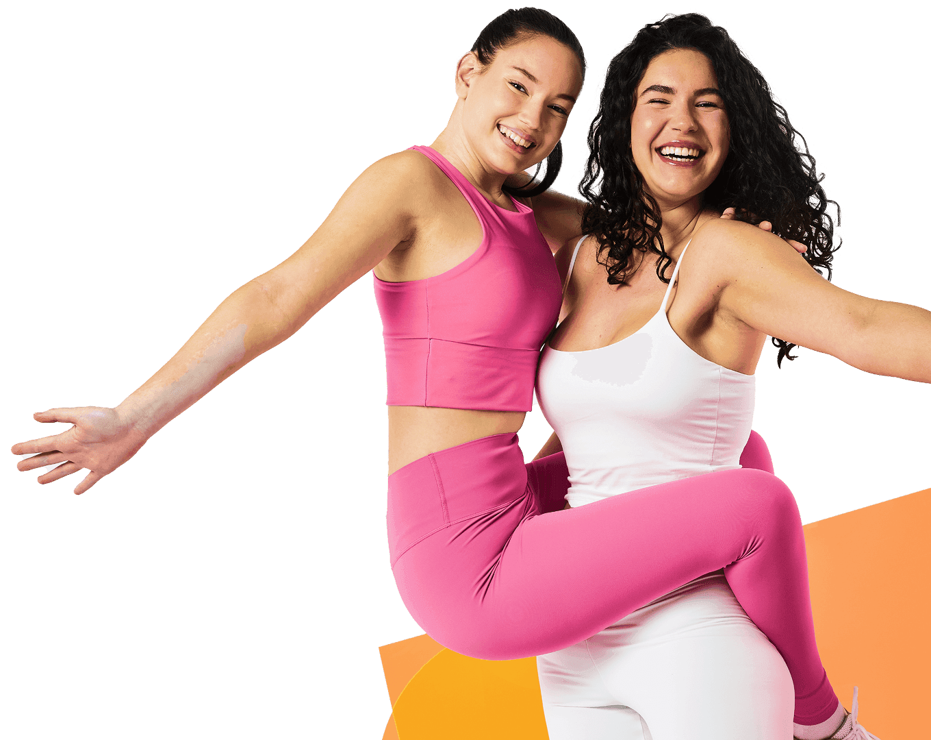 Weight Loss Management