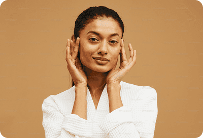 Clearer, Healthier Skin –