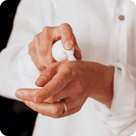 Clearer, Healthier Skin –