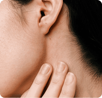 Dermatologist-Led. Technology-Enabled. Patient-Focused.