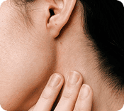 Dermatologist-Led. Technology-Enabled. Patient-Focused.