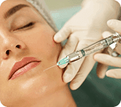 Dermatologist-Led. Technology-Enabled. Patient-Focused.