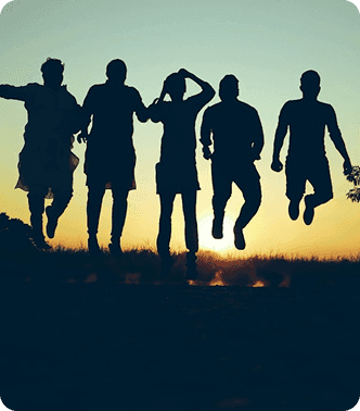 Expert Mental Healthcare at Your Fingertips