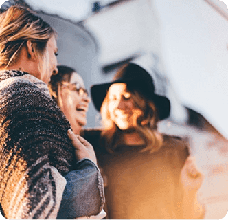 Expert Mental Healthcare at Your Fingertips