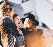 Expert Mental Healthcare at Your Fingertips