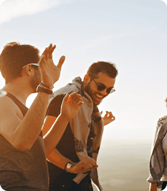Future-Proof Your Health – With Compassionate, Preventive Care