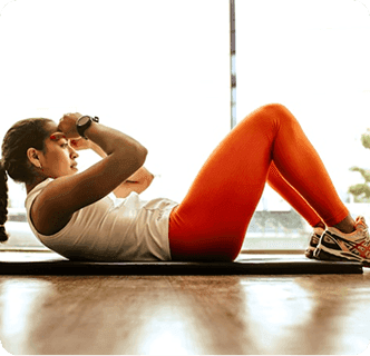 Future-Proof Your Health – With Compassionate, Preventive Care