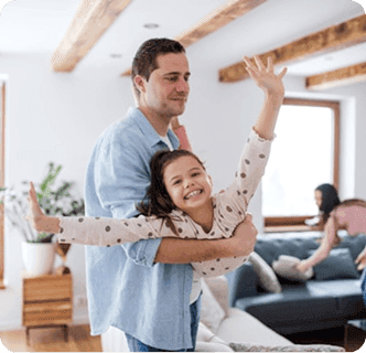 Future-Proof Your Health – With Compassionate, Preventive Care
