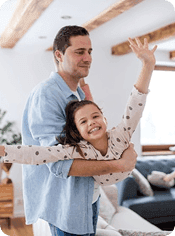 Future-Proof Your Health – With Compassionate, Preventive Care