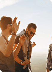 Future-Proof Your Health – With Compassionate, Preventive Care
