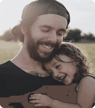 Age Well, Live Fully – Support for the Journey Ahead