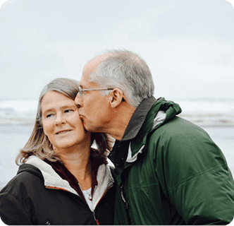 Age Well, Live Fully – Support for the Journey Ahead