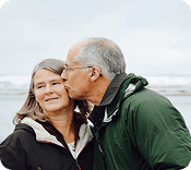 Age Well, Live Fully – Support for the Journey Ahead