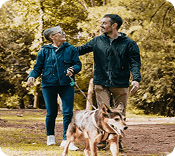 Age Well, Live Fully – Support for the Journey Ahead