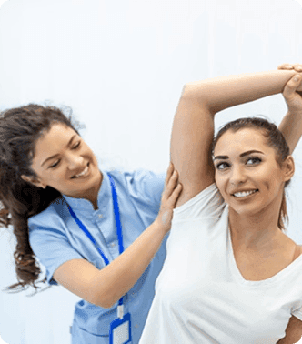 Let us care for your team so you can focus on success