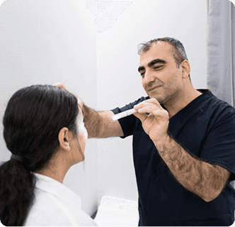 Let us care for your team so you can focus on success