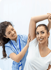 Let us care for your team so you can focus on success