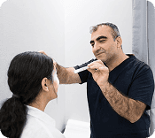 Let us care for your team so you can focus on success