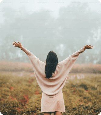 Live Longer. Live Better.
With Medic, Your Longevity Ally.