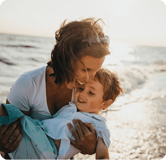 Live Longer. Live Better.
With Medic, Your Longevity Ally.