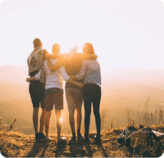 Live Longer. Live Better.
With Medic, Your Longevity Ally.