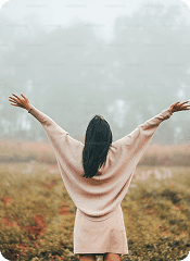 Live Longer. Live Better.
With Medic, Your Longevity Ally.