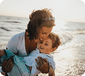Live Longer. Live Better.
With Medic, Your Longevity Ally.