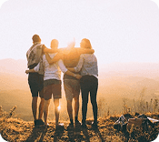 Live Longer. Live Better.
With Medic, Your Longevity Ally.