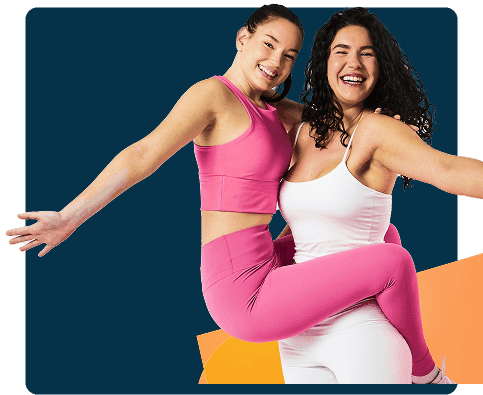 Weight Loss Management